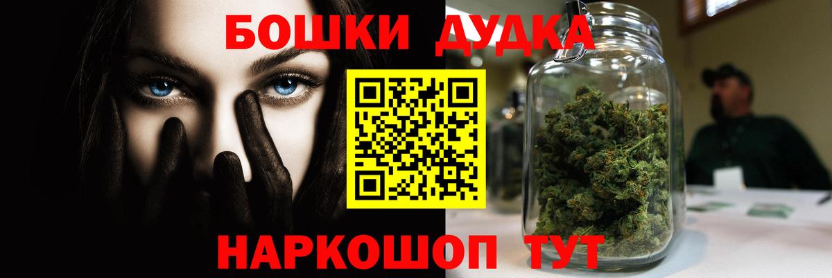 ГАШ Жуковский