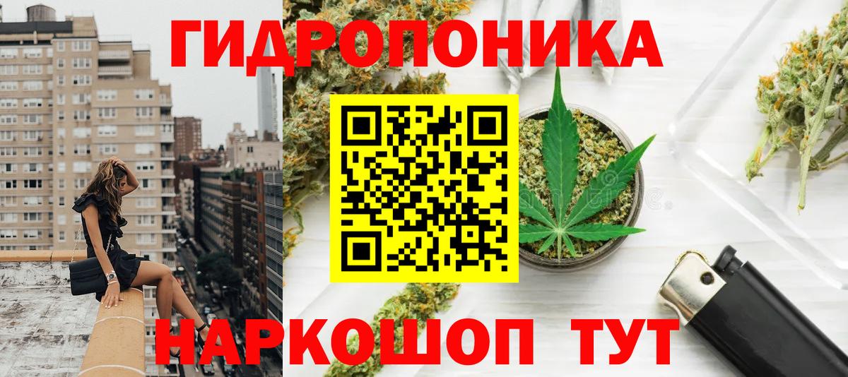 Бошки Шишки LSD WEED  Вход с VPN  Шишки марихуана LSD WEED  Шишки марихуана гибрид  Шишки марихуана семена  Жуковский 
